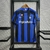 Camisa Inter de Milão Home 22-23