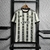 Imagem do Camisa Juventus Home 22-23