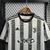 Camisa Juventus Home 22-23