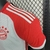 Camisa Bayern Munich Home 23-24 na internet