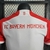 Camisa Bayern Munich Home 23-24 - comprar online