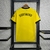 Camisa Borussia Dortmund Home 23-24 - loja online