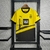 Imagem do Camisa Borussia Dortmund Home 23-24