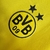 Camisa Borussia Dortmund Home 23-24 na internet