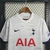 Camisa Tottenhan Home 23-24