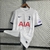 Camisa Tottenhan Home 23-24 - PJR Sports