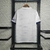 Camisa Tottenhan Home 23-24 - comprar online