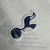 Camisa Tottenhan Home 23-24 na internet