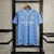 Camisa Manchester City Home 23-24 - loja online