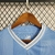 Camisa Manchester City Home 23-24 na internet