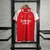 Camisa Arsenal Home 23-24 - loja online