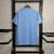 Camisa Manchester City Home 23-24 - comprar online