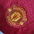 Camisa Manchester United Home 23-24 na internet