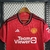 Camisa Manchester United Home 23-24