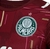 Camisa Goleiro Palmeiras - 2022 na internet