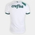 Camisa Palmeiras II 23/24 na internet