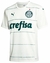 Camisa Palmeiras II 2022