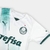 Camisa Palmeiras II 23/24 - comprar online