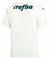 Camisa Palmeiras II 2022 - comprar online
