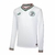 Camisa Especial Palmeiras- 2022