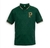 Camisa Palmeiras Abel Ferreira