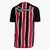 Camisa do São Paulo - Adidas 2023/2024 - PJR Sports