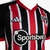 Camisa do São Paulo - Adidas 2023/2024 na internet