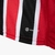 Camisa do São Paulo - Adidas 2023/2024 - comprar online