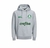 Moletom do Palmeiras - Puma - Cinza
