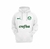 Moletom Palmeiras - Branco - Puma