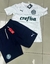 Conjunto do Palmeiras - Adulto