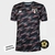 Camisa de Treino São Paulo - New Balance 24/25