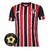 Camisa do São Paulo Listrada - New Balance 2024/2025