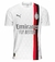 Camisa AC Milan Away 2023/2024 Puma