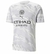 Camisa Manchester City 24/25 - Cinza