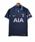 Camisa Tottenham Nike II 2023/24