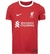 Camisa Liverpool 23/24