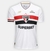 Camisa do São Paulo I 25 New Balance Masculina Torcedor - comprar online