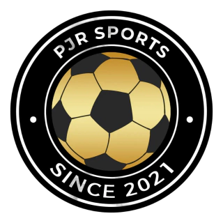 PJR Sports