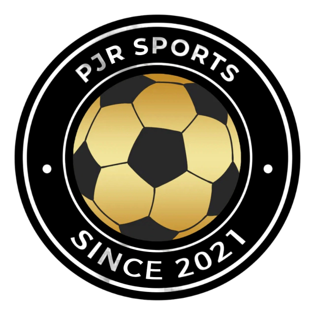 PJR Sports