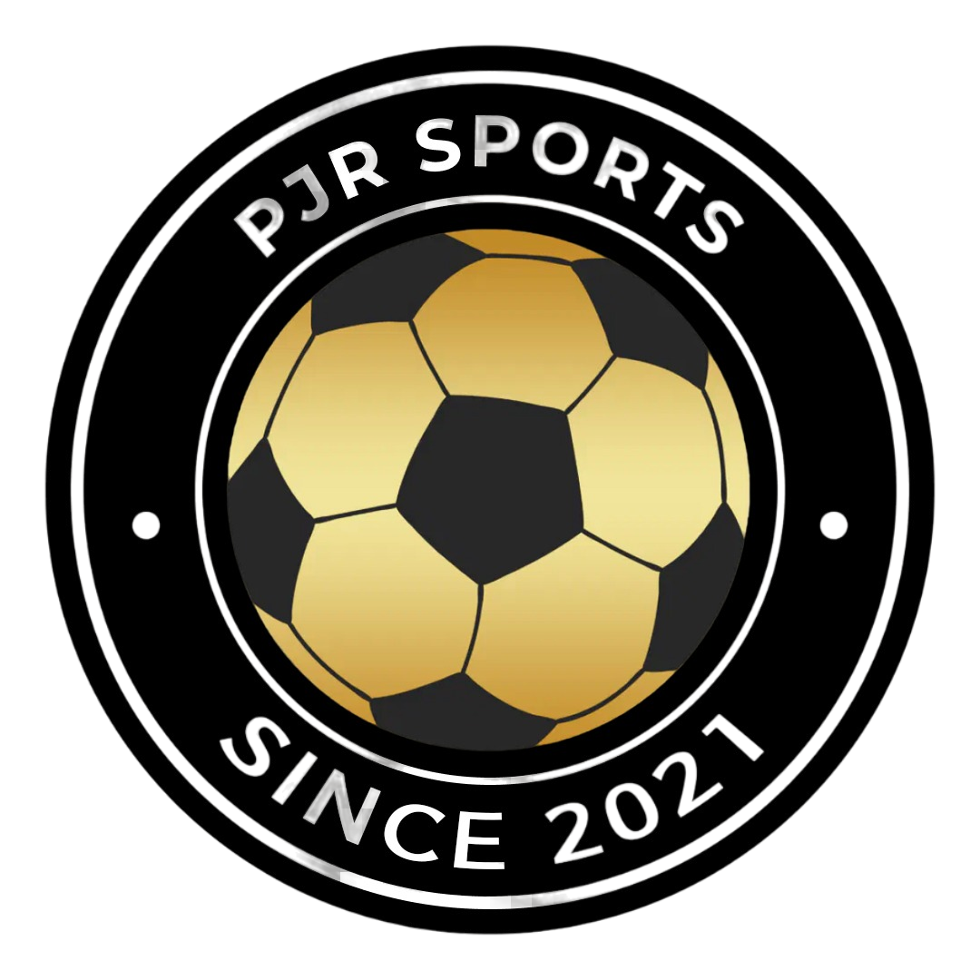 PJR Sports