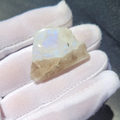 Piedra Luna - comprar online