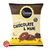 GALLETITAS DE CHOCOLATE Y MANÍ DONINAS