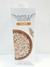 BEBIDA VEGETAL DE AVENA 1L. BIBA