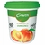 MERMELADA DE DURAZNO LIGHT 420GR. EMETH