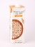 BEBIDA VEGETAL DE AVENA SIN TACC 1L. BABASAL