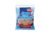 ARROZ CON COPOS CROCANTES 170GR. GRANIX
