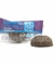 BOMBÓN DE CHOCOLATE RELLENO DE MANÍ SIN TACC VEGANO 10 UNIDADES NUTRI RAW