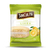 ALFAJOR RELLENO SABOR LIMÓN UNIDAD 35GR. SIN CULPA