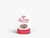 SEMILLAS DE QUINOA 350GR. DICOMERE